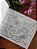 Livro de Colorir  Bobbie Goods Dias Quentes - Harper Collins - Imagem 3