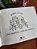 Livro de Colorir  Bobbie Goods Dias Quentes - Harper Collins - Imagem 2