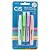 Kit Marca-Texto Mini Lumini 4c Pastel - Cis - Imagem 1