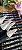Caneta Marcador Ponta Dupla 36 Cores - Touch - Imagem 3