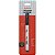 Marcador Multiuso Branco 0.7mm - Jocar Office - Imagem 1
