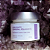 Hidratante Corporal Relaxante - Imagem 3