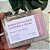 Barra Estimulante (Corporal & Facial) - Imagem 3