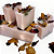 Barra Estimulante (Corporal & Facial) - Imagem 1