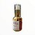 Elixir da Deusa - Imagem 1
