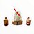 Elixir do Desejo - Imagem 2