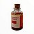 Elixir do Desejo - Imagem 1