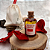Elixir do Desejo - Imagem 3