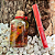 Elixir do Desejo - Imagem 4