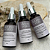 Sérum Facial Rejuvenescedor - Imagem 2