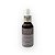 Sérum Facial Rejuvenescedor - Imagem 1