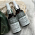 Sérum Facial Equilíbrio - Imagem 2