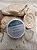 Cleasing Balm (Bálsamo Demaquilante) - Imagem 2