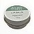 Lip Balm (Hidratante Labial) - Imagem 1