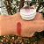 Balm Multifuncional (com cor) - Imagem 2