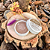 Past Brows (Pastinha de Sobrancelhas) - Imagem 3