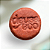 SHAMPOO SÓLIDO HIDRATANTE | NUTRITIVO - Imagem 1
