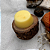 CONDICIONADOR SÓLIDO NUTRITIVO - Imagem 3