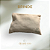 Kit Skincare Rejuvenescimento - Imagem 3