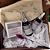 Kit Skincare Rejuvenescimento - Imagem 4