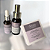 Kit Skincare Rejuvenescimento - Imagem 1