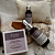 Kit Skincare Rejuvenescimento - Imagem 2