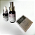 Kit Facial Skincare Equilíbrio - Imagem 1