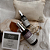 Kit Facial Skincare Equilíbrio - Imagem 2