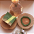 Kit "Xô Uruca" - Imagem 1