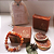 Kit Prosperidade - Imagem 3