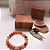 Kit Prosperidade - Imagem 1