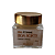 Mini Vela Aromática Boa Sorte - Imagem 2