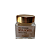 Mini Vela Aromática Boa Sorte - Imagem 3