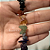 Pulseira Obsidiana e 7 Pedras dos Chakras - Imagem 3