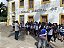 AULA DE CAMPO - ESPAÇO VERDE COM SÍTIO HISTÓRICO IGARASSU - Colégio GGE  (7º ano) - Imagem 4