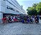 AULA DE CAMPO - Fortaleza - Colégio GGE - 9º ano - Imagem 1