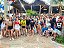 AULA DE CAMPO - Fortaleza - Colégio GGE - 9º ano - Imagem 5