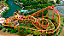 AULA DE CAMPO - BETO CARRERO WORLD - Colégio GGE - 2º ANO EM - Imagem 1