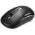 Mouse Motospeed G11 Sem Fio Preto - Imagem 2