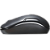 Mouse Motospeed G11 Sem Fio Preto - Imagem 3