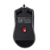 Mouse Gamer Motospeed V70 Preto 16000Dpi RGB - Imagem 3