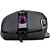 Mouse Gamer T-Dagger Bettle RGB Preto - Imagem 5
