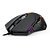 Mouse Gamer Redragon Centrophorus 2 RGB Preto - Imagem 3