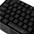 Teclado Gamer Motospeed K70 Preto Membrana Rainbow - Imagem 5