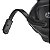 Headset Gamer HP Com Led DHE-8002 Preto - Imagem 5