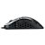 Mouse Gamer Motospeed Darmoshark N1 Essential Zeus Cinza 6400Dpi RGB - Imagem 5