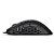 Mouse Gamer Motospeed Darmoshark N1 Essential Zeus Preto 6400Dpi RGB - Imagem 5