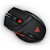 Kit Gamer Gamdias Teclado + Mouse + Headset + Mouse Pad Poseidon M2 - Imagem 4