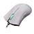 Mouse Gamer OEX Boreal MS319 Branco 7200Dpi - Imagem 5