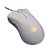 Mouse Gamer OEX Boreal MS319 Branco 7200Dpi - Imagem 2